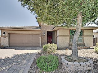 4339 N 182nd Ave, Goodyear, AZ 85395