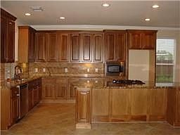 3rd image of 25502 Granger Oaks Ct