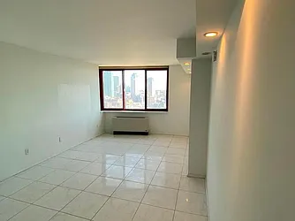 Sold by Rock Realty