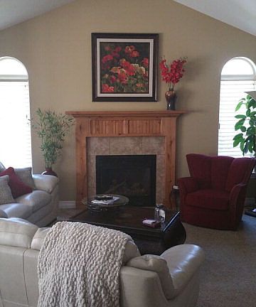 2nd image of 4000 Tuscany Dr