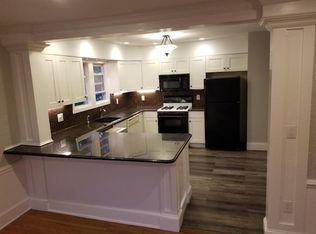 8 Madison Ave, Pleasantville, NY 10570