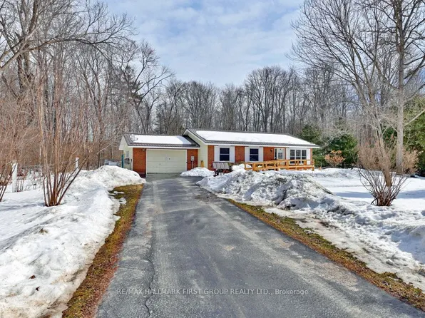 97 McCrea Ct, Tweed, ON K0K 3J0