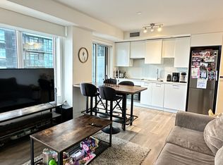 99 Broadway Ave #1403, Toronto, ON M4P 0E3