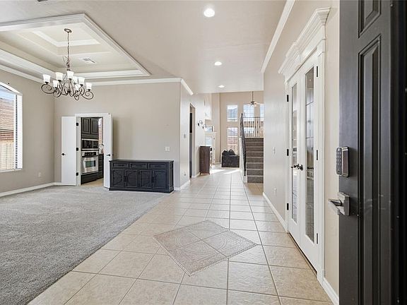 4th image of 912 Preston Park Dr