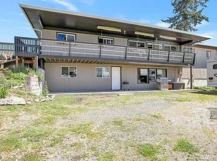 11504 Alaska St S, Tacoma, WA 98444