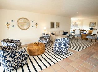 3 Harbour House, Key Largo, FL 33037