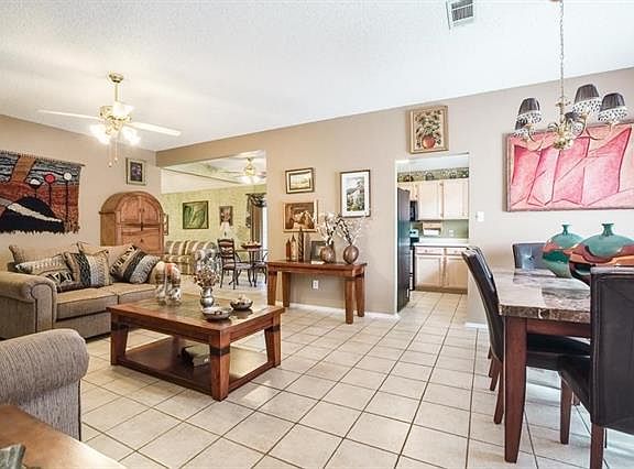 3rd image of 3716 Garden Springs Dr
