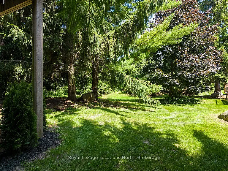 127 Alfred St W #80 — Photo 13