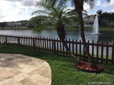 5th image of 11237 NW 46th Ln