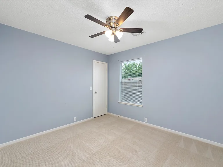 13515 Naples Bridge Rd — Photo 26