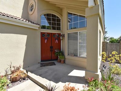 12904 Boston Ave, Chino, CA, 91710