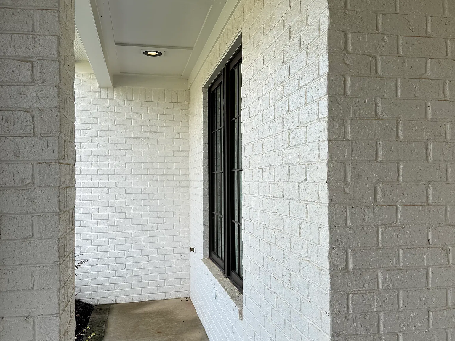 3 bed, 1622 sqft, $2,800 — Photo 2