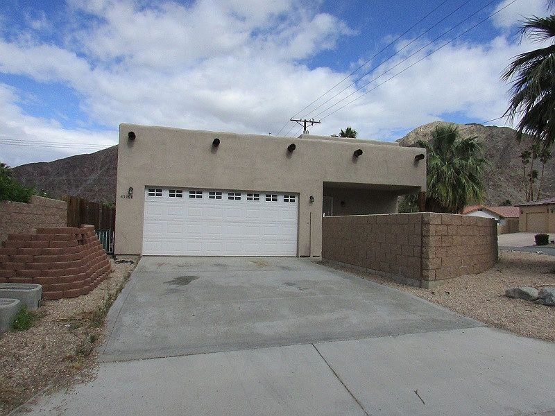 1st image of 53960 Avenida Herrera