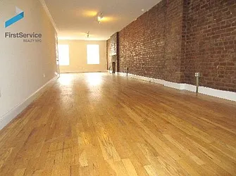 Rented by FirstService Realty (legacy)