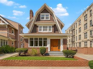 1917 Glenwood Rd, Brooklyn, NY 11230