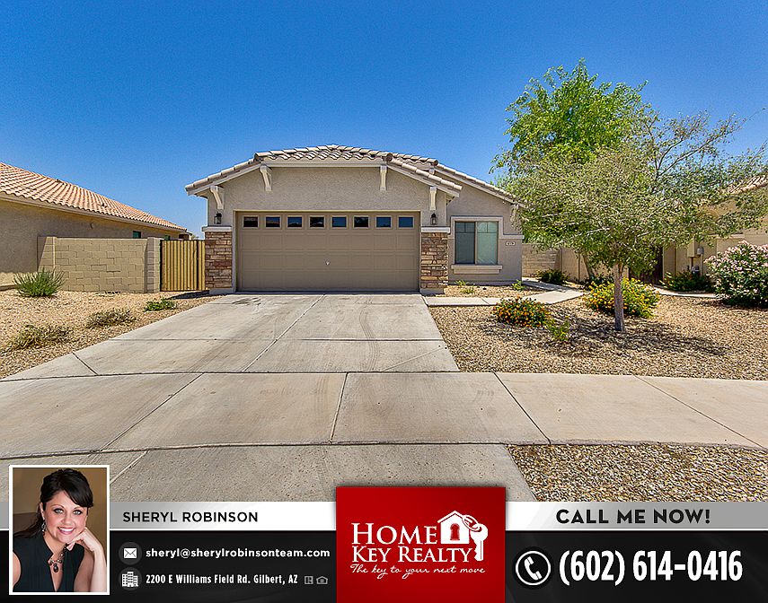 1st image of 1079 S 167th Dr