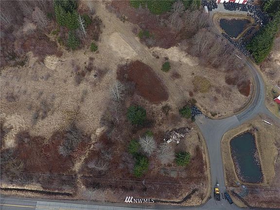 2nd image of 8580 Portal Way