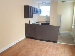 1739 E 78th St, Chicago, IL 60649