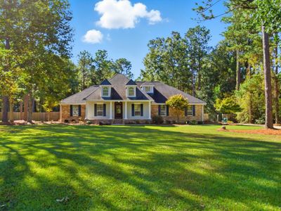 193 Wildwood Trl, Petal, MS, 39465
