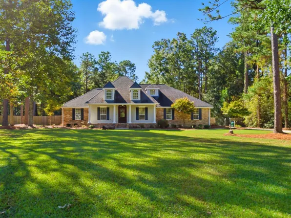 193 Wildwood Trl, Petal, MS 39465