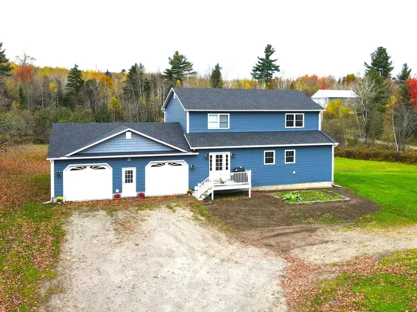 2946 VT RT 101, Troy, VT 05859
