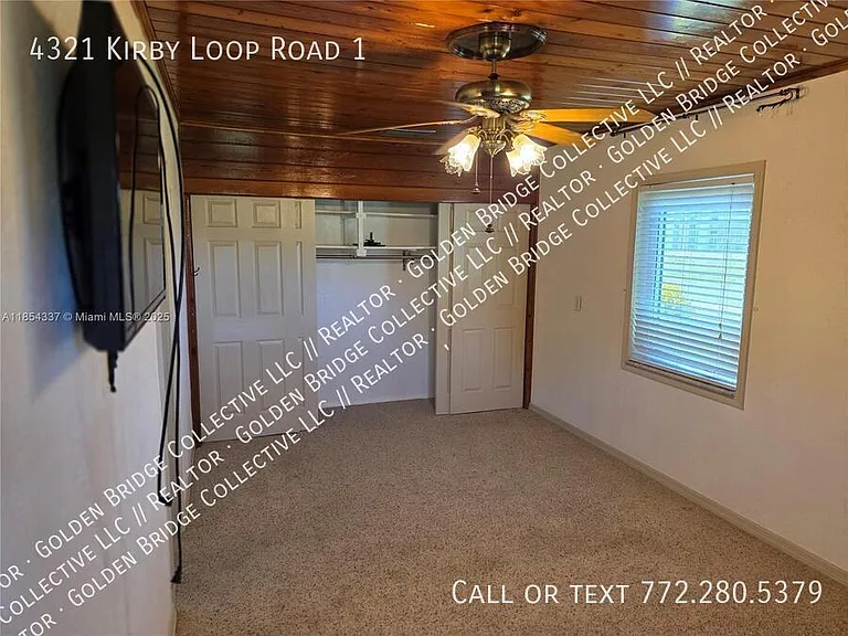4321 Kirby Loop Rd #1 — Photo 4