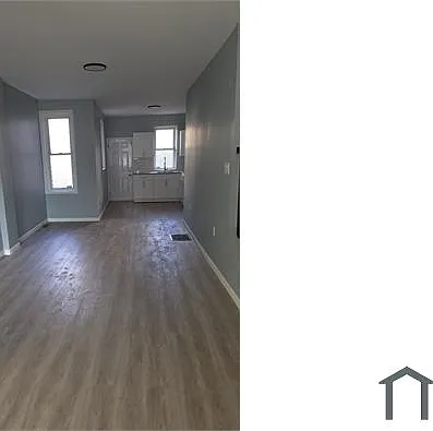 6160 Reedland St — Photo 5