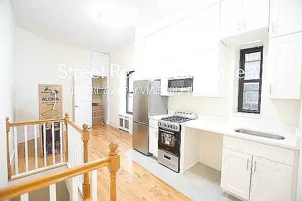 1st image of 294 W 92nd St #G