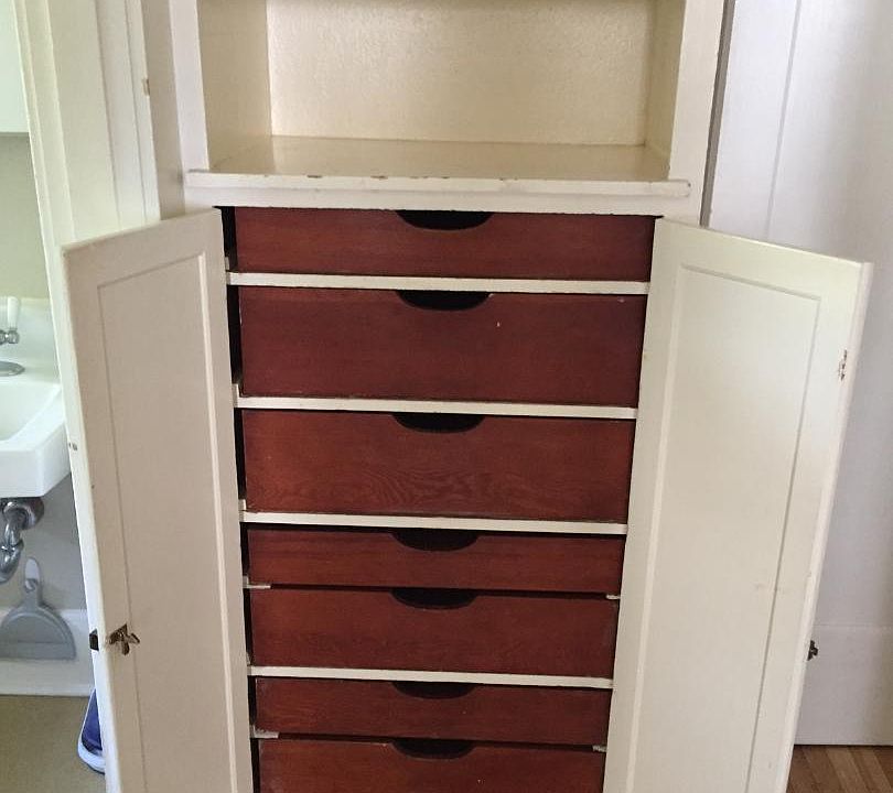 Unit Photo