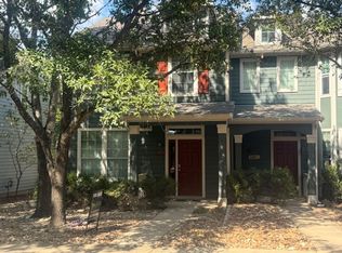 5689 Fergus UNIT B, Kyle, TX 78640