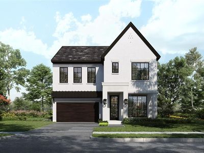 2224 North Blvd, Houston, TX, 77098