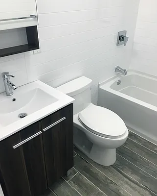 Rented by Weissman Realty | media 40