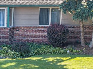 892022 Res Undisclosed, Bothell, WA 98012