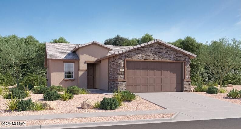 1st image of 10481 W Kerrigan Ln
