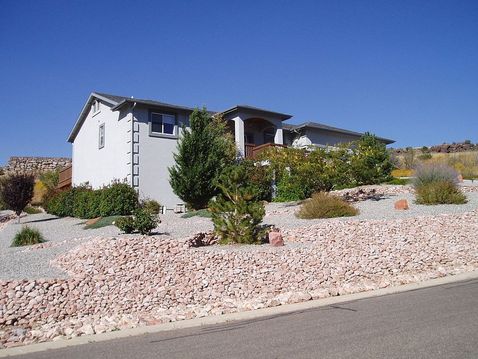 2nd image of 544 Golden Hawk Dr