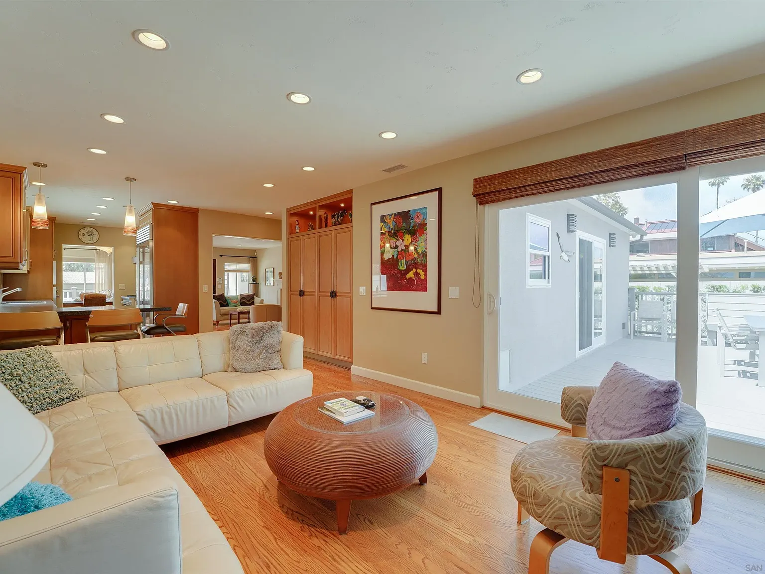 3 bed, 2.0 bath, 1700 sqft, $16,500 — Photo 4
