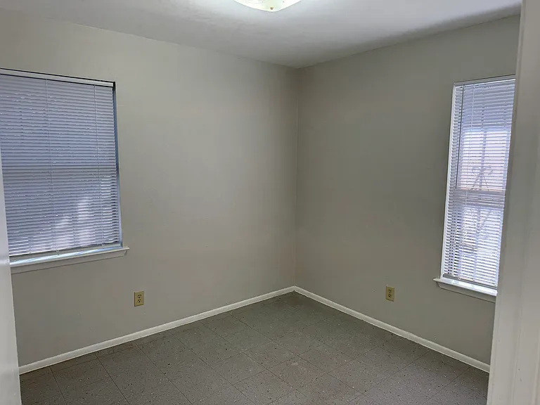 114 Poppy St #2 — Photo 10