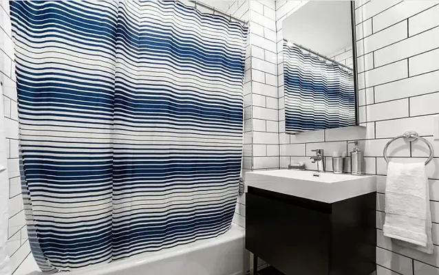 Rented by Compass | media 23