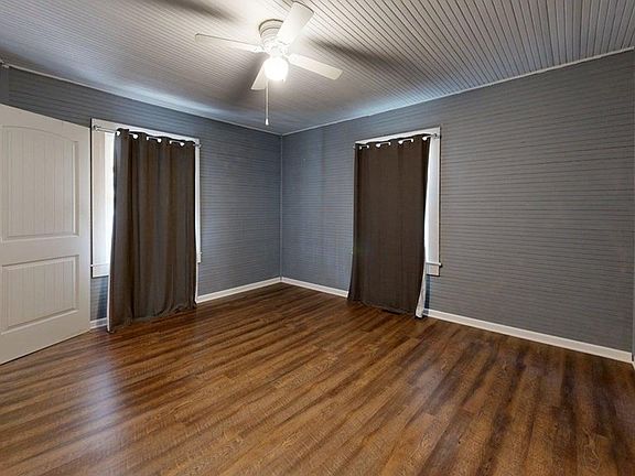 5th image of 655 Holland Rd
