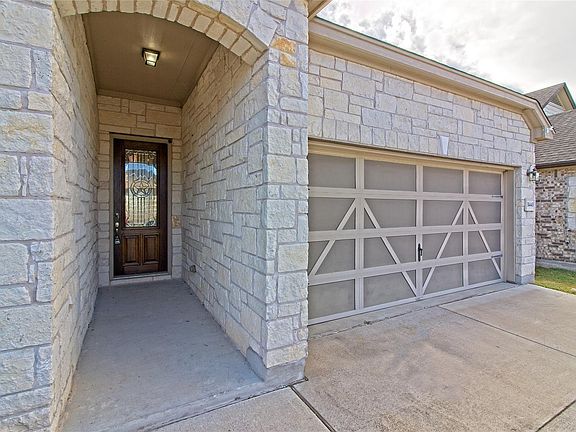 4th image of 31443 Kingsway Rd