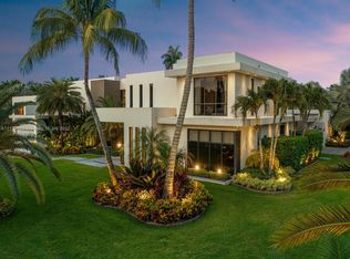 10391 SW 64th Ave, Pinecrest, FL 33156