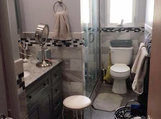 495 Naughton Ave FL 2ND, Staten Island, NY 10305