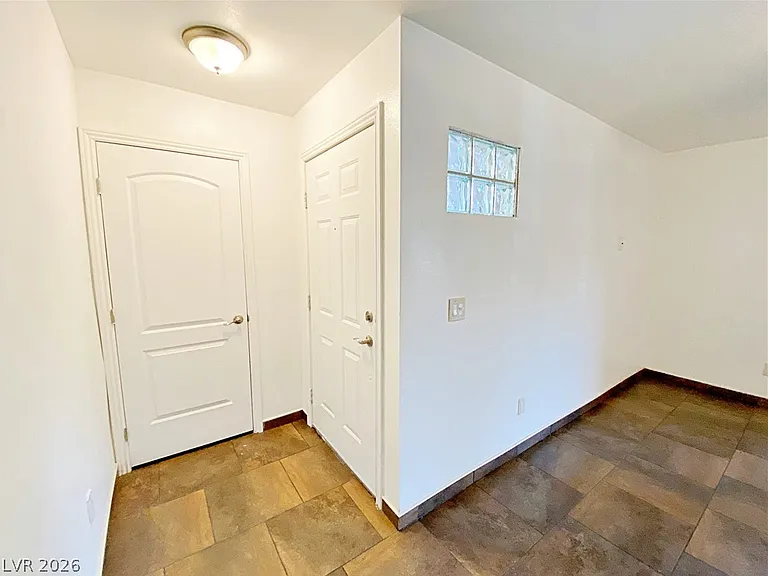 3145 E Flamingo Rd #1128 — Photo 3