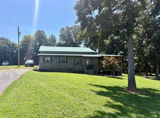 285 Sullivan Rd, Greensburg, KY 42743
