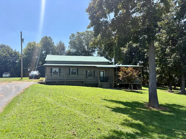 285 Sullivan Rd, Greensburg, KY 42743