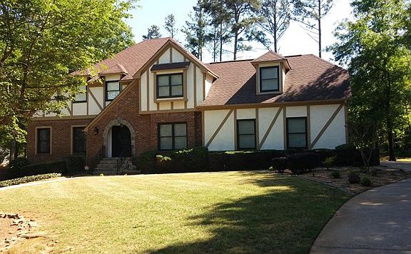 2nd image of 1151 Winterberry Way SE