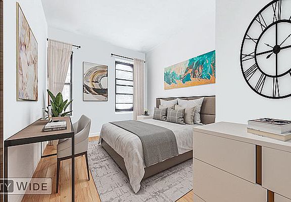 4th image of 222 E 51st St APT 2A