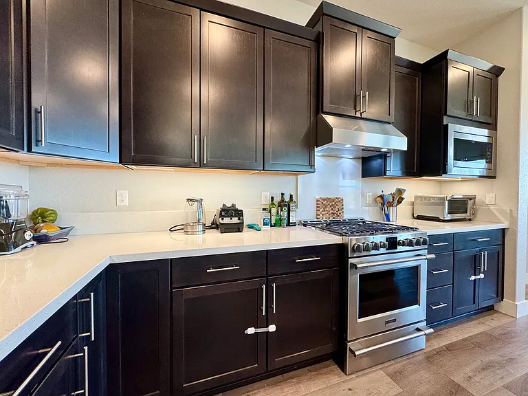 1628 Huntley Trl — Photo 14
