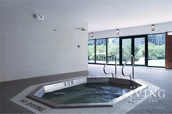 Rented by NY Living Solutions | media 25