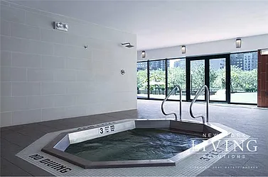 Rented by NY Living Solutions